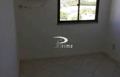 Imagem 10: Apartamento com 2 dormitórios para alugar, 75 m² por R$ 2.610/mês -...