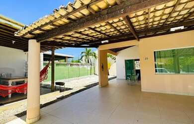 Imagem 4: SAN DIEGO. Piscina, 110m² de Área, 2 Vagas na garageme2 Dormitórios