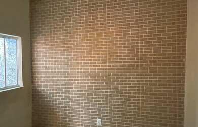 Imagem 3: Casa para alugar