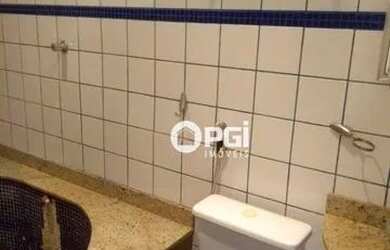 Imagem 7: Casa com 2 dormitórios, 123 m² - venda por R$ 255.000,00 ou aluguel...