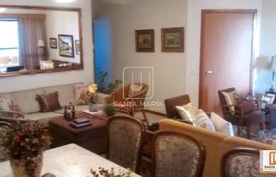 Imagem 7: Apartamento tipo - padrao 3 dormitórios/suite, portaria 24hs, lazer,...