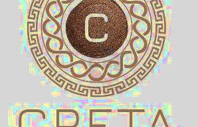 Imagem 6: Terreno à venda, 390 m² por R$ 695.000,00 - Jardim Park Meraki - Indaiatuba/SP