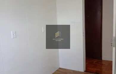 Imagem 2: APARTAMENTO RESIDENCIAL em SÃO PAULO - SP, ACLIMAÇÃO