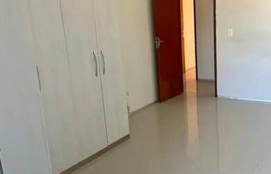 Imagem 11: Casa Siqueira. Churrasqueira, Varanda, 100m² de Áreae2 Vagas na garagem