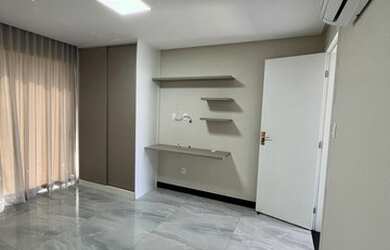 Imagem 13: Casa no Condomínio Fragatta