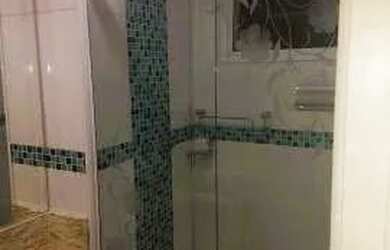 Imagem 3: Apartamento para venda possui 108 m com 3 quartos em Flamengo - Rio de...