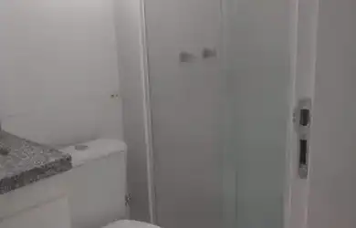 Imagem 8: Ecoville Club - OPORTUNIDADE