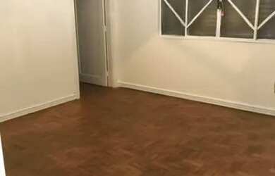 Imagem 8: Apartamento à venda em Belém com 134 m², 2 quartos