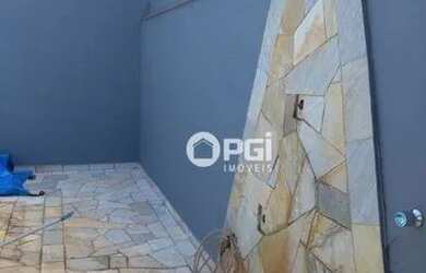 Imagem 12: Casa com 2 dormitórios, 123 m² - venda por R$ 255.000,00 ou aluguel...