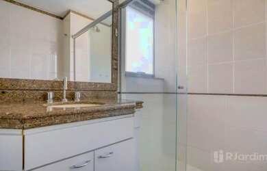 Imagem 6: Apartamento para alugar com 2 quartos, suítes, 2 vagas, 89 m² - Copacabana...