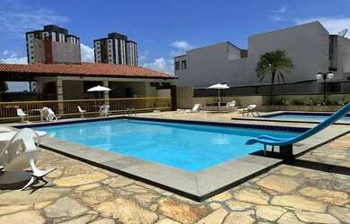 Imagem 14: Condomínio Bahia Sol 20662