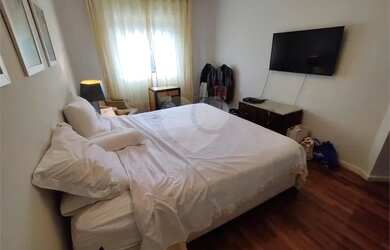 Imagem 8: Ótimo apartamento em condomínio clube, ao lado da Chácara Flora