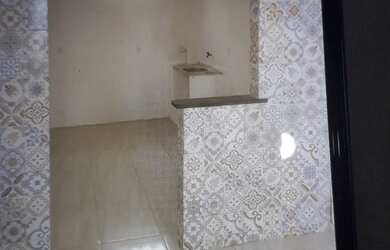 Imagem 10: Aluga uma casa na rua 146 n 276c. Jardim Paulista Alto Valor 300.00