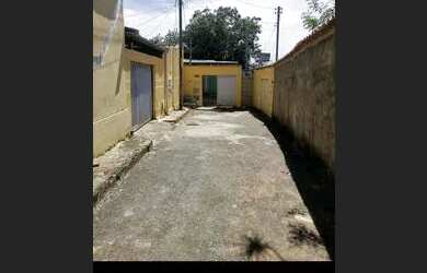 Imagem 2: Vendo um casa no jardim novo mundo na rua Mississipi