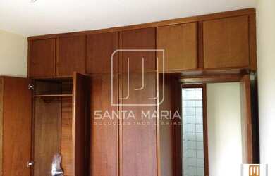 Imagem 8: Apartamento tipo - padrao 3 dormitórios/suite, cozinha planejada, portaria...