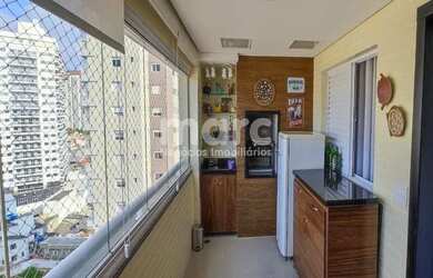 Imagem 14: SAO PAULO - Apartamento Padrão - VILA FIRMIANO PINTO