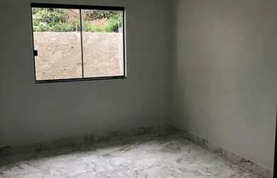 Imagem 8: OPORTUNIDADE ATENÇÃO Casa dos Sonhos Cond. Fechado Alto Padrão Fino...