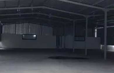 Imagem 5: FCOD 916 Galpão/Depósito/Armazém para aluguel e venda tem 1250 metros quadrados