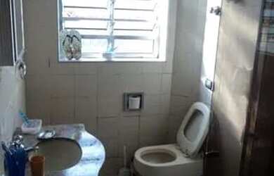 Imagem 11: Apartamento Residencial à venda, Ipiranga, São Paulo - AP1865