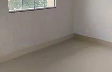 Imagem 6: Sobrado com 3Q à venda, 145 m² por R$ 420.000 - Jardim Novo Mundo - Goiânia/GO