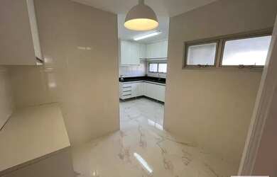 Imagem 16: Apartamento Brooklin para venda o locação super reformado