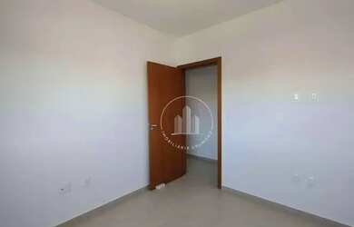 Imagem 13: Apartamento à venda, 66 m² por R$ 255.000,00 - Ipiranga - São José/SC