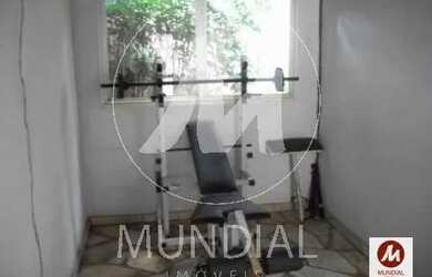 Imagem 14: Apartamento (tipo - padrao) 1 dormitórios/suite, cozinha planejada, elevador, em condomíni