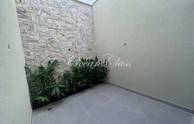 Imagem 14: Casa de condomínio sobrado para venda tem 420 metros quadrados com 5...