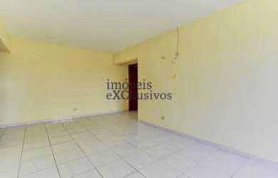 Imagem 15: APARTAMENTO COM 2 QUARTOS PARA VENDA NO PIONEIROS