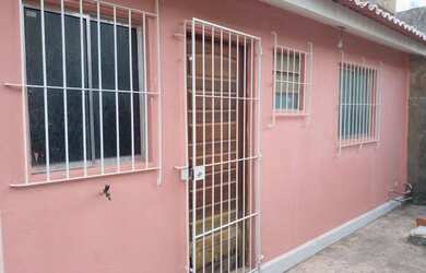 Imagem 7: Ótima casa em Pau Amarelo