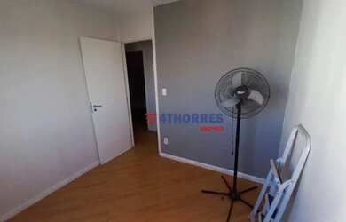 Imagem 10: Apartamento com 3 dormitórios à venda, 75 m² por R$ 490.000,00 - Brás...