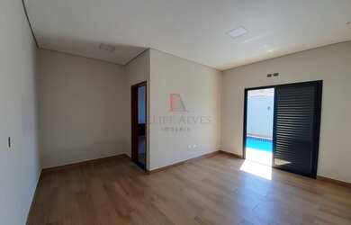 Imagem 5: Casa Portal Ville Jardins