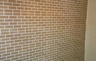 Imagem 2: Casa para alugar