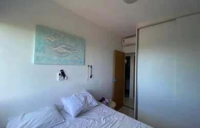 Imagem 7: Apartamento para Venda em Salvador, Patamares, 3 dormitórios, 1 suíte,...