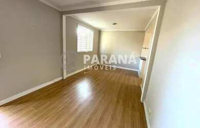 Imagem 5: Sobrado localizado em Fazenda Rio Grande