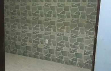 Imagem: A casa possui 2 Dormitórios, 1 Banheiro, 75m² de Área e