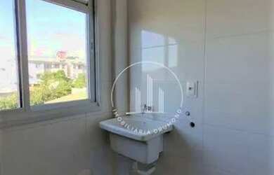 Imagem 4: Apartamento à venda, 66 m² por R$ 255.000,00 - Ipiranga - São José/SC