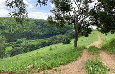 Imagem 2: ACEITO VEÍCULOS TERRENO DE 500M2 EM ATIBAIA- PROMOÇÃO