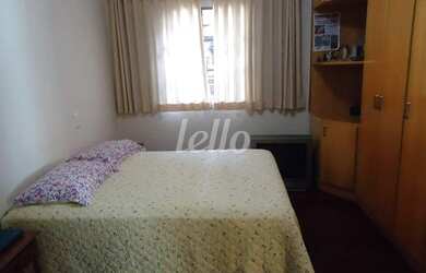 Imagem: A casa possui 4 Dormitórios, 5 Banheiros, 5 Vagas na garagem