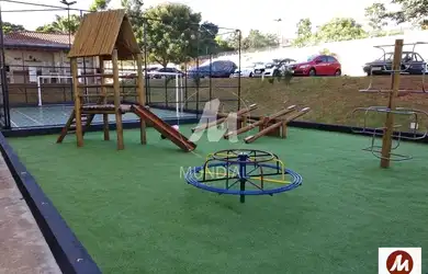 Imagem 14: Apartamento (tipo - padrao) 2 dormitórios, portaria 24hs, lazer, salão de festa, salão de