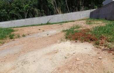 Imagem: O terreno possui 360m² de Área e está localizado em Nova