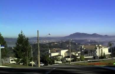 Imagem 7: Lote / Terreno em Santana de Parnaíba