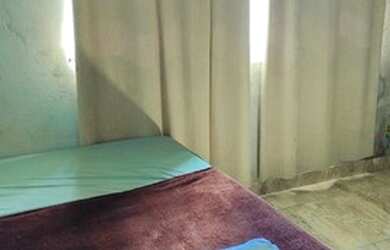 Imagem 2: Aluguel Casa Jauá Temporada