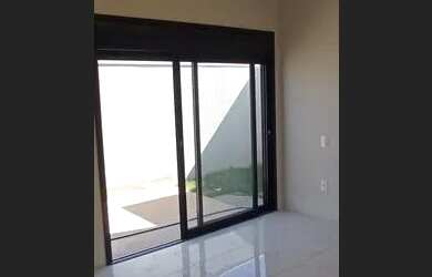 Imagem 11: Casa a venda no condomínio Belvedere II em Cuiabá MT