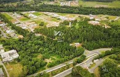 Imagem 5: Terreno a venda em Guararema - Residencial Aguas do Paraíba