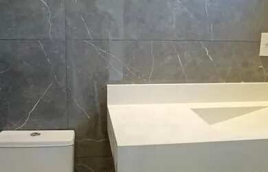 Imagem 10: Casa a venda no condomínio Belvedere II em Cuiabá MT