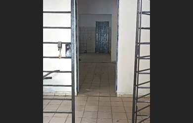 Imagem 2: Casa para Alugar. 1 Vaga na garageme2 Dormitórios