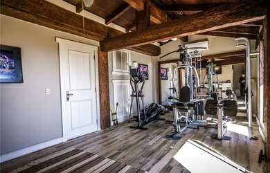 Imagem 6: STGL 90 Casa 612501019-1