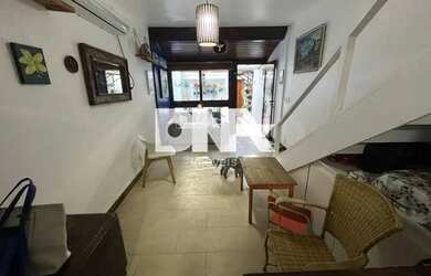 Imagem 12: Apartamento - Triplex / Residencial / Barra da Tijuca