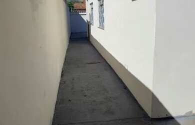 Imagem 16: Vendo ou Alugo Casa em Jardim da Aldeia - CERJ Itaocara/RJ